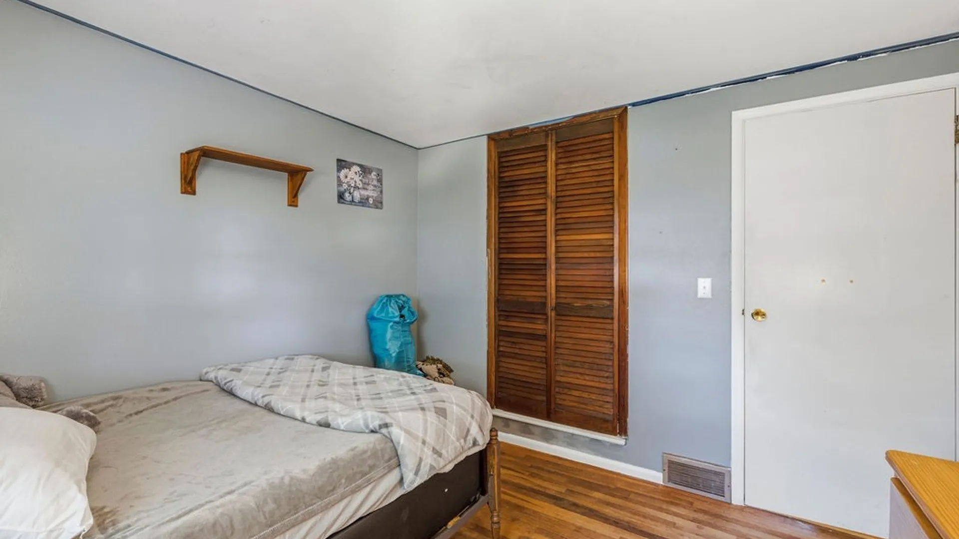 Property at 23 Eisenhower Drive, Lockport City, NY 14094 17