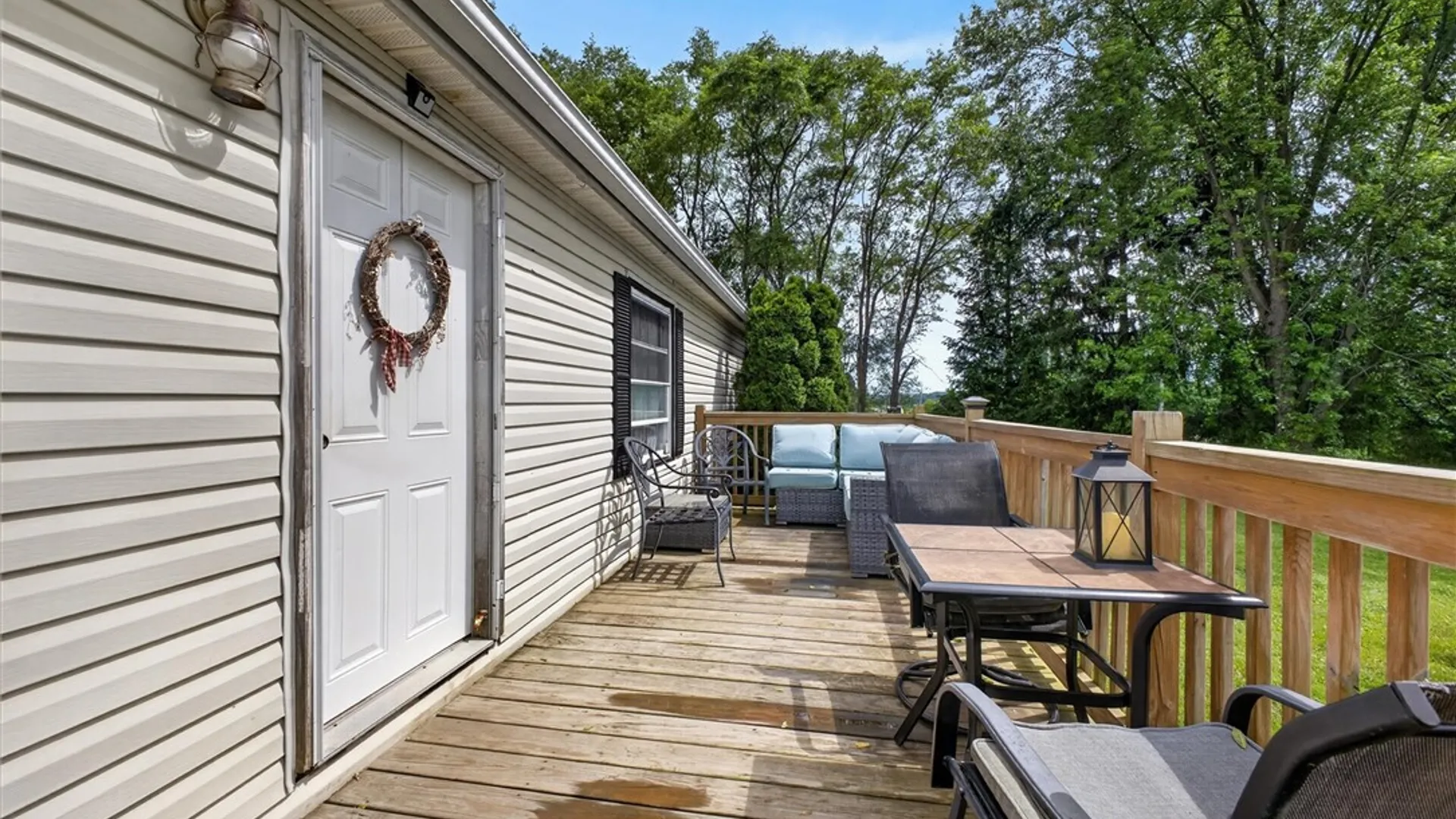 Property at 620 Turner Road, Arcadia, NY 14513 3