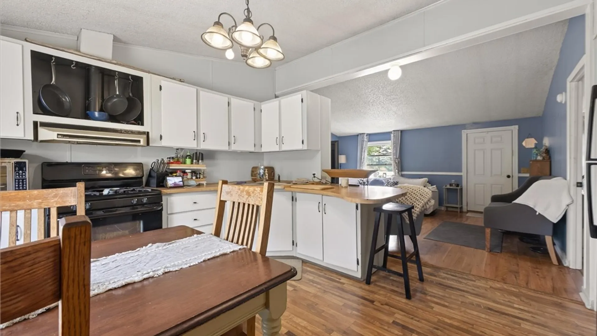 Property at 620 Turner Road, Arcadia, NY 14513 7