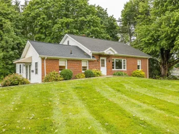 Property at 1525 Elmwood Ave Avenue, Brighton, NY 14620
