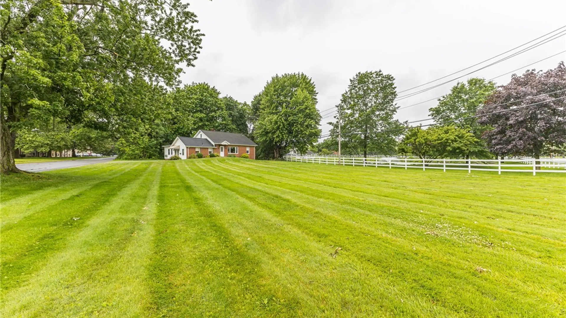 Property at 1525 Elmwood Ave Avenue, Brighton, NY 14620 2