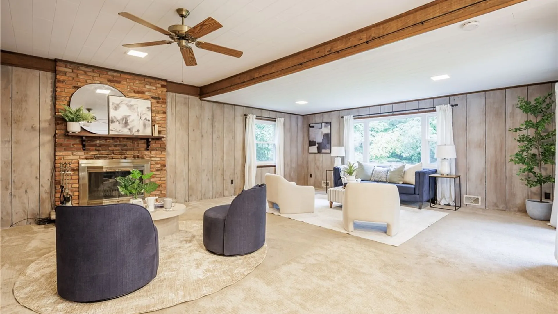 Property at 10 Glendower Circle, Pittsford, NY 14534 17