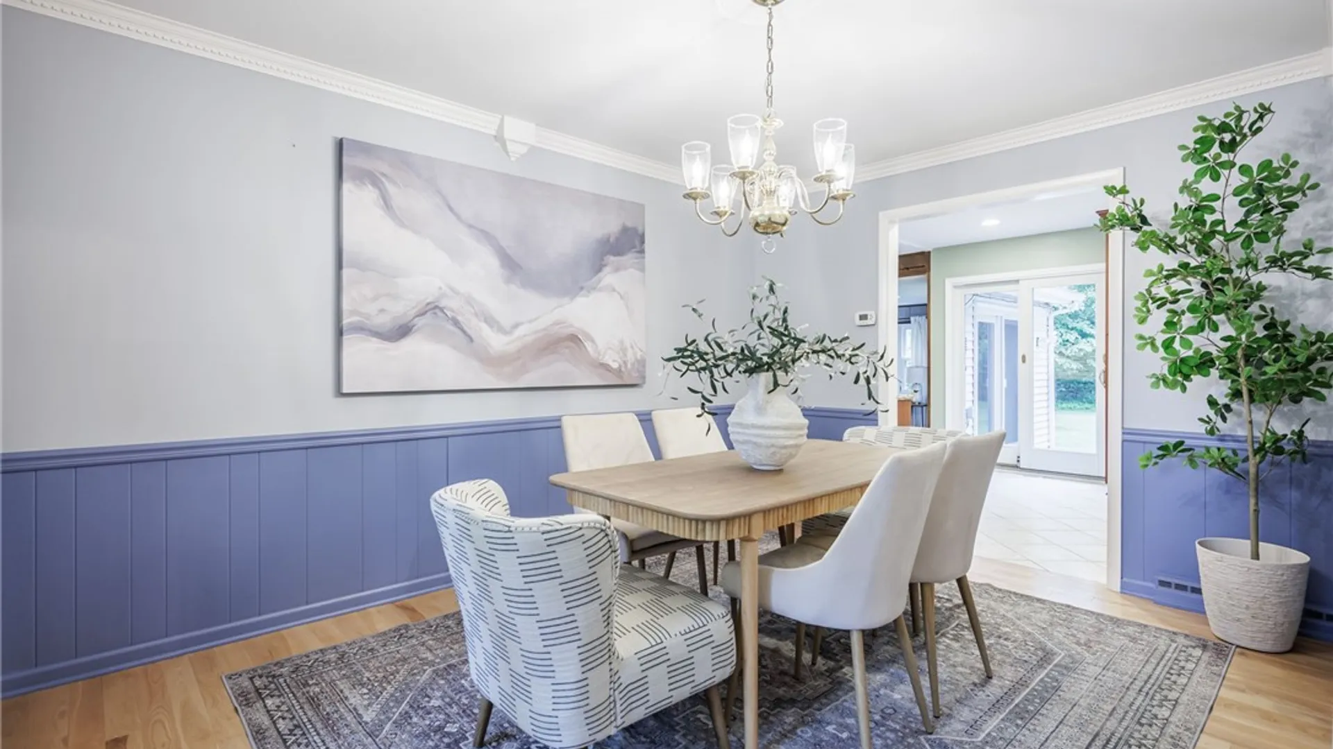 Property at 10 Glendower Circle, Pittsford, NY 14534 23