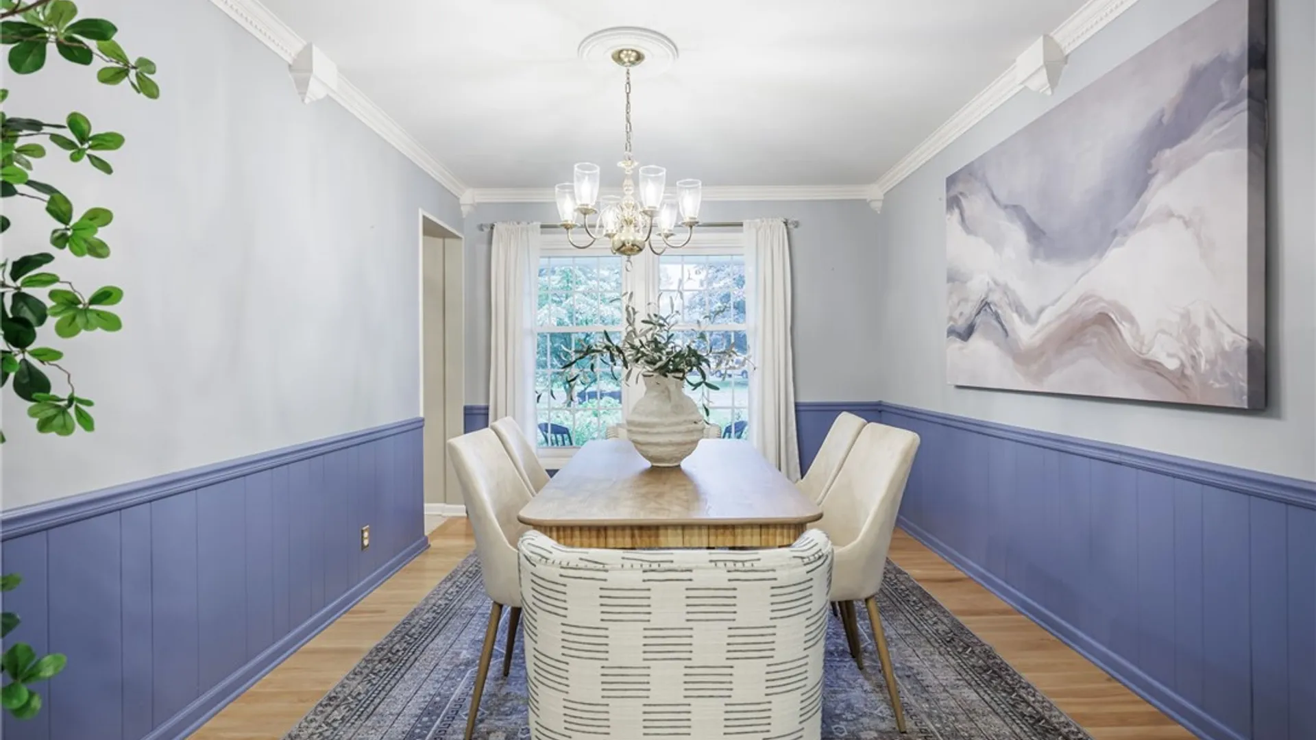 Property at 10 Glendower Circle, Pittsford, NY 14534 24