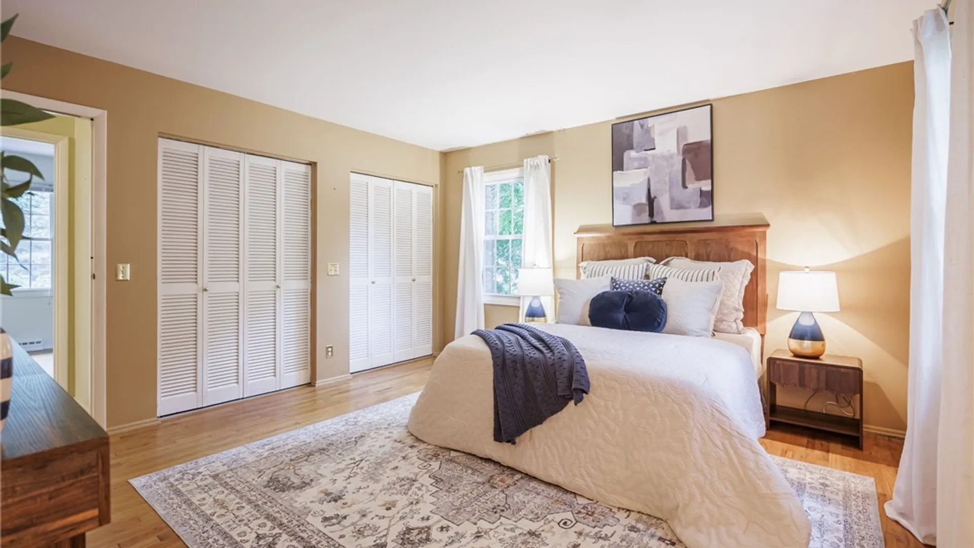 Property at 10 Glendower Circle, Pittsford, NY 14534 28