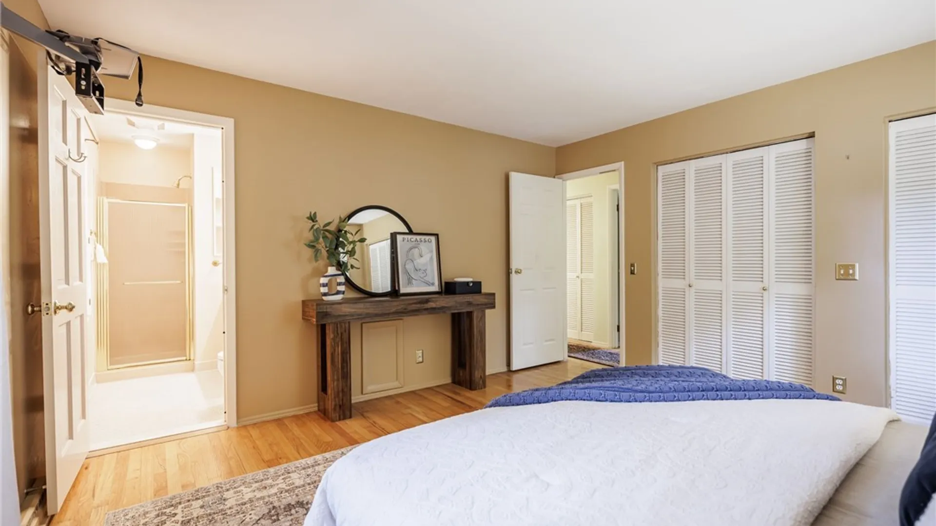 Property at 10 Glendower Circle, Pittsford, NY 14534 29