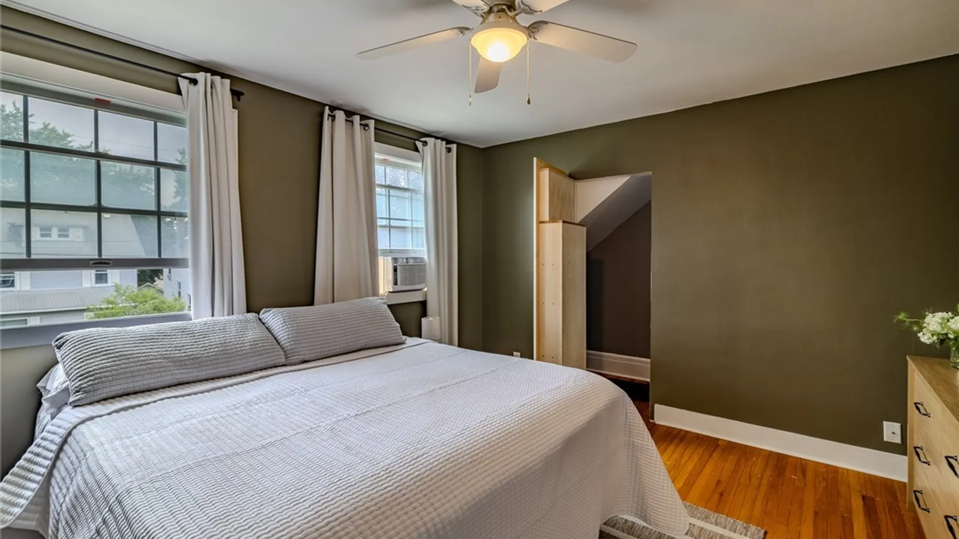 Property at 717 Helen Street, Syracuse, NY 13203 29