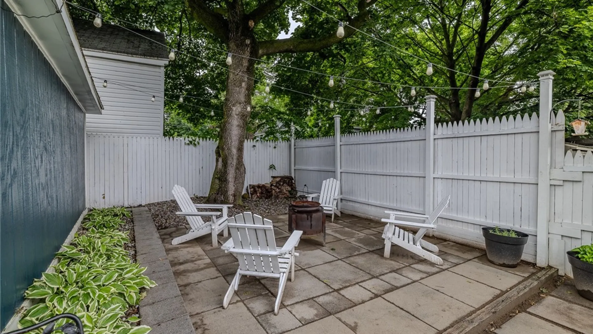Property at 717 Helen Street, Syracuse, NY 13203 34