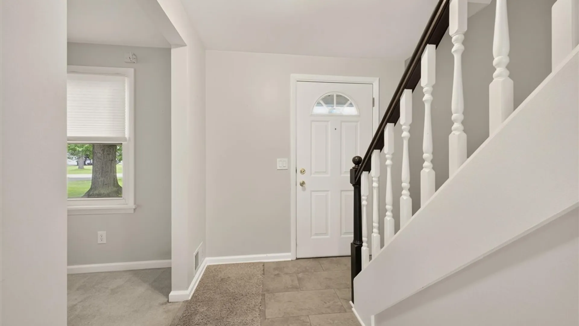 Property at 25 Whippletree Road, Perinton, NY 14450 11