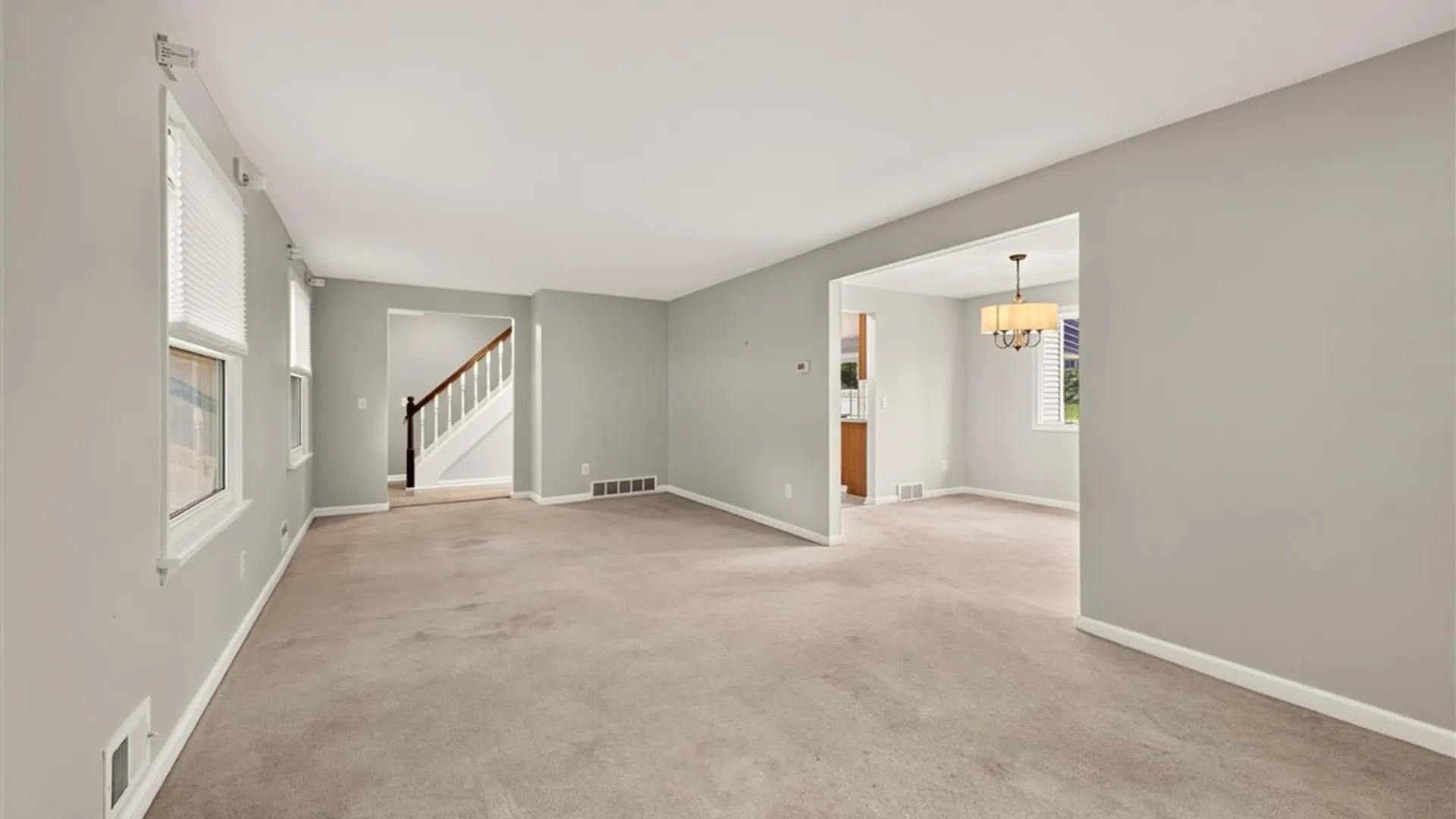 Property at 25 Whippletree Road, Perinton, NY 14450 13