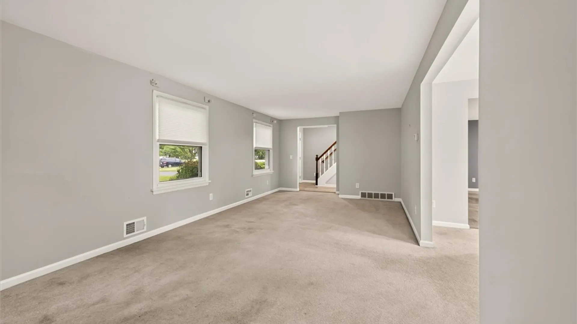 Property at 25 Whippletree Road, Perinton, NY 14450 14