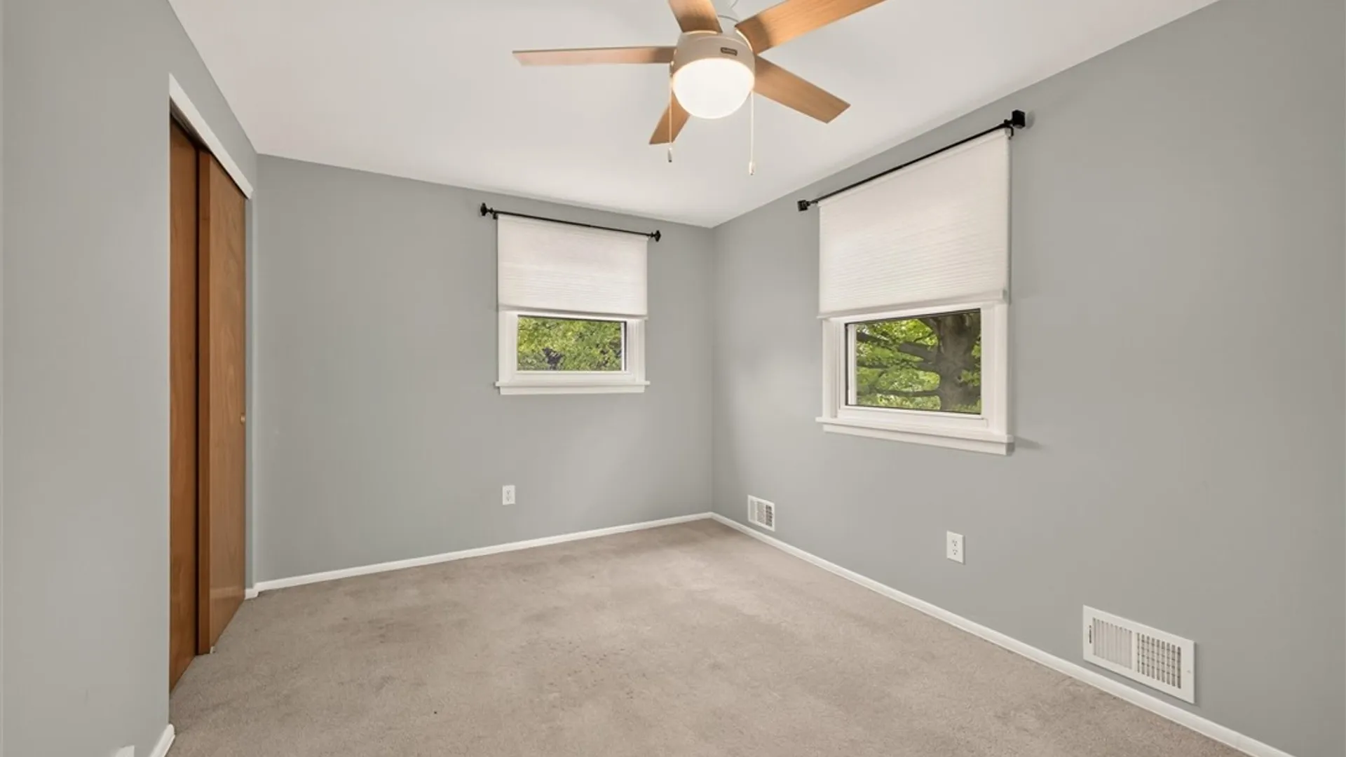 Property at 25 Whippletree Road, Perinton, NY 14450 27