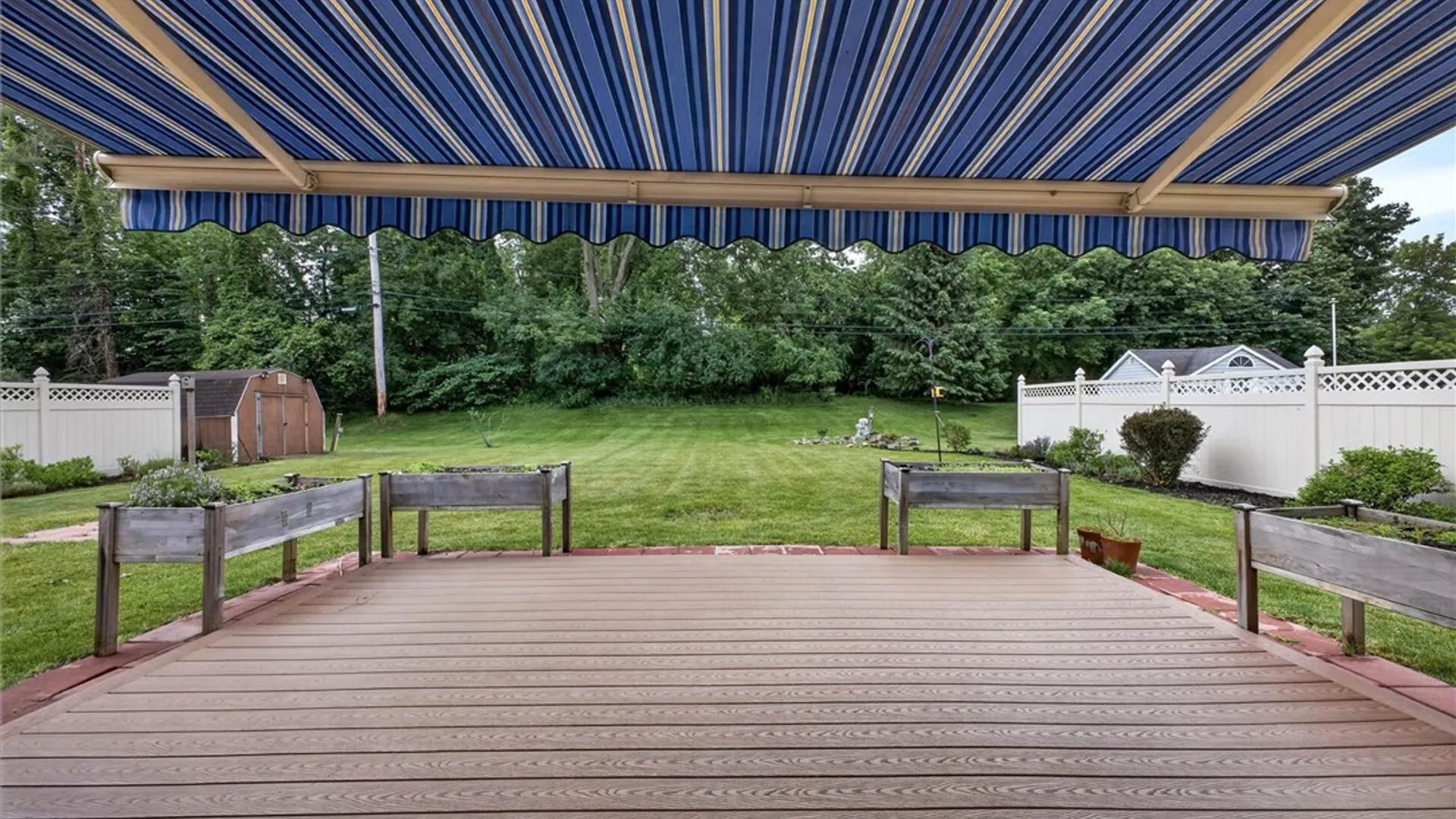 Property at 25 Whippletree Road, Perinton, NY 14450 42