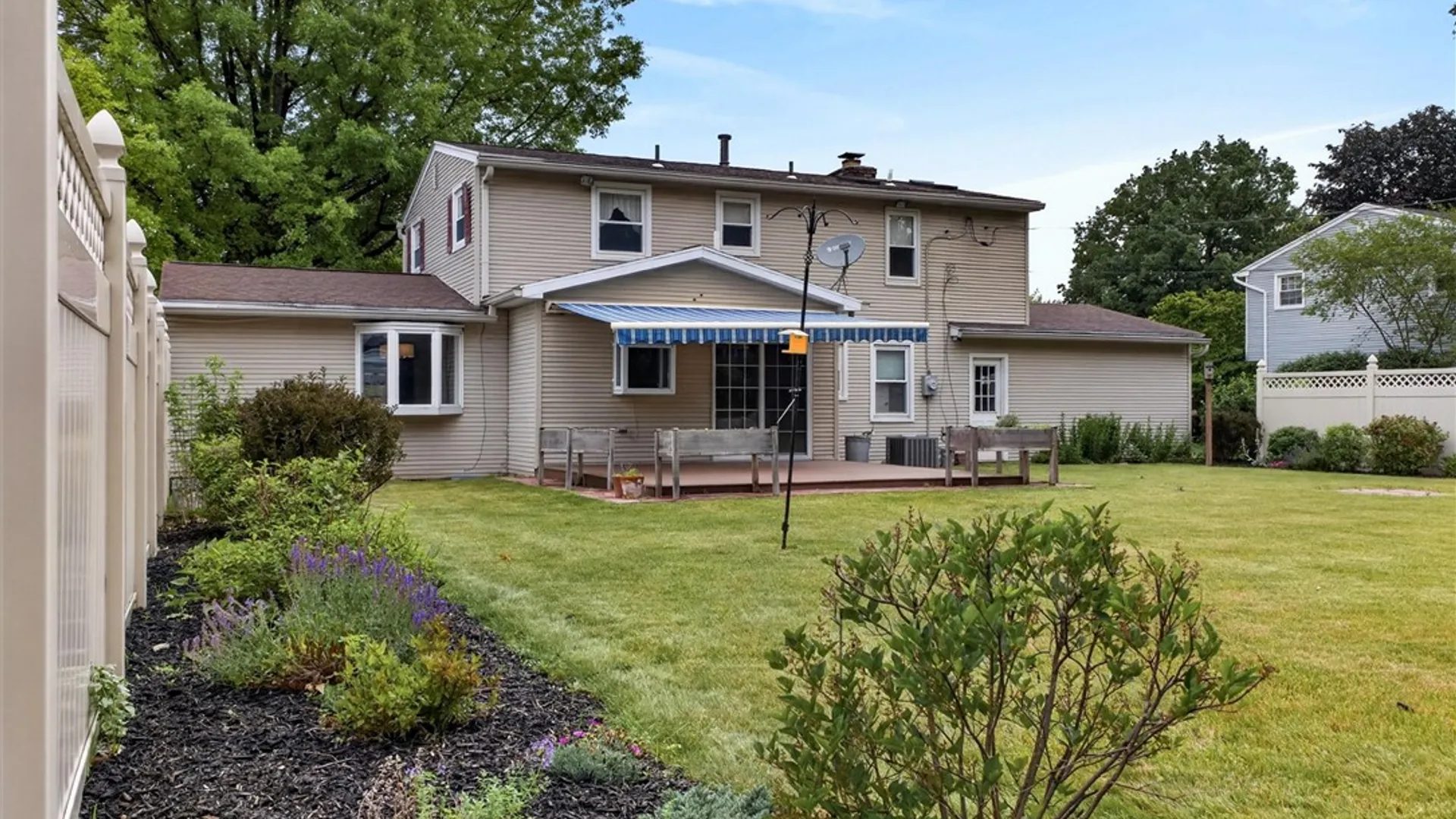 Property at 25 Whippletree Road, Perinton, NY 14450 44