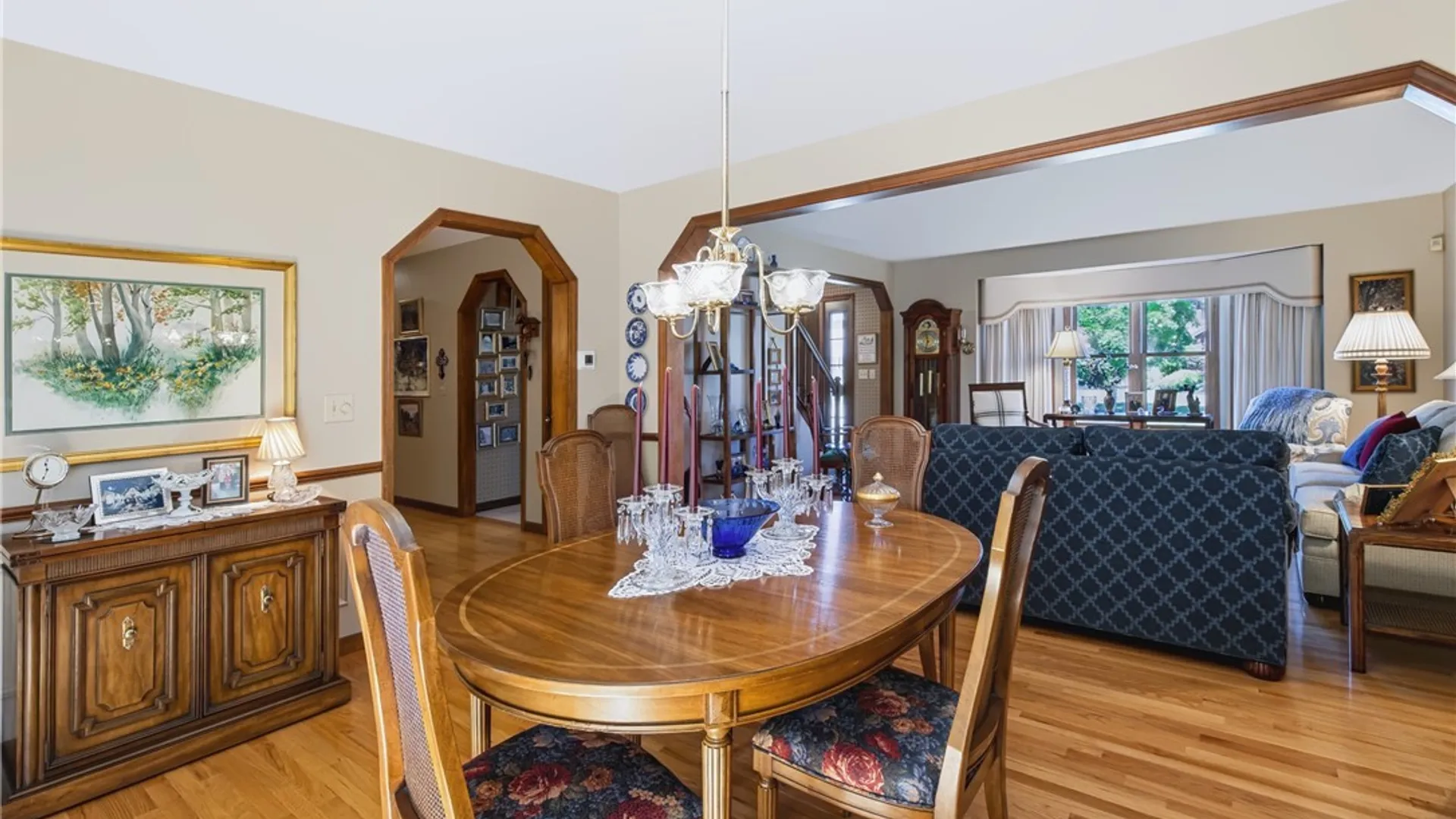 Property at 59 Lillyridge Drive, Amherst, NY 14051 11