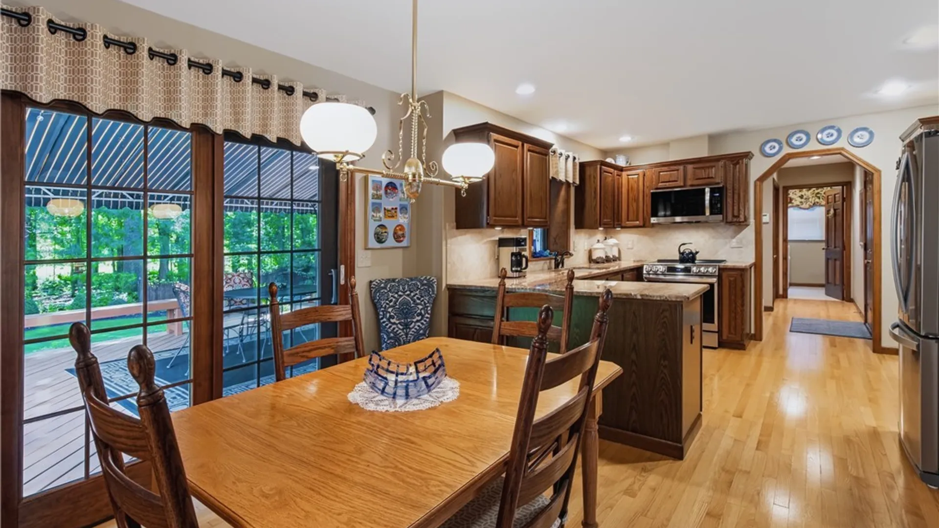 Property at 59 Lillyridge Drive, Amherst, NY 14051 13