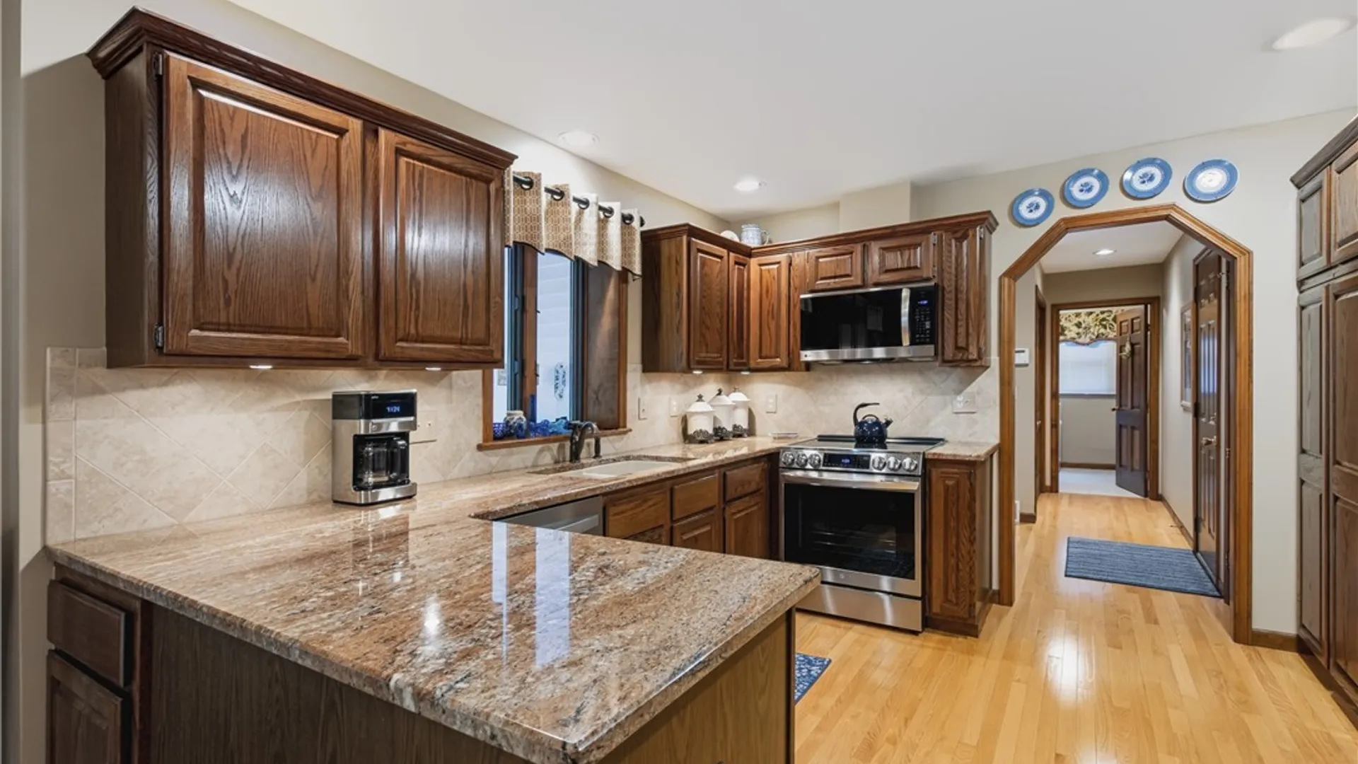 Property at 59 Lillyridge Drive, Amherst, NY 14051 14