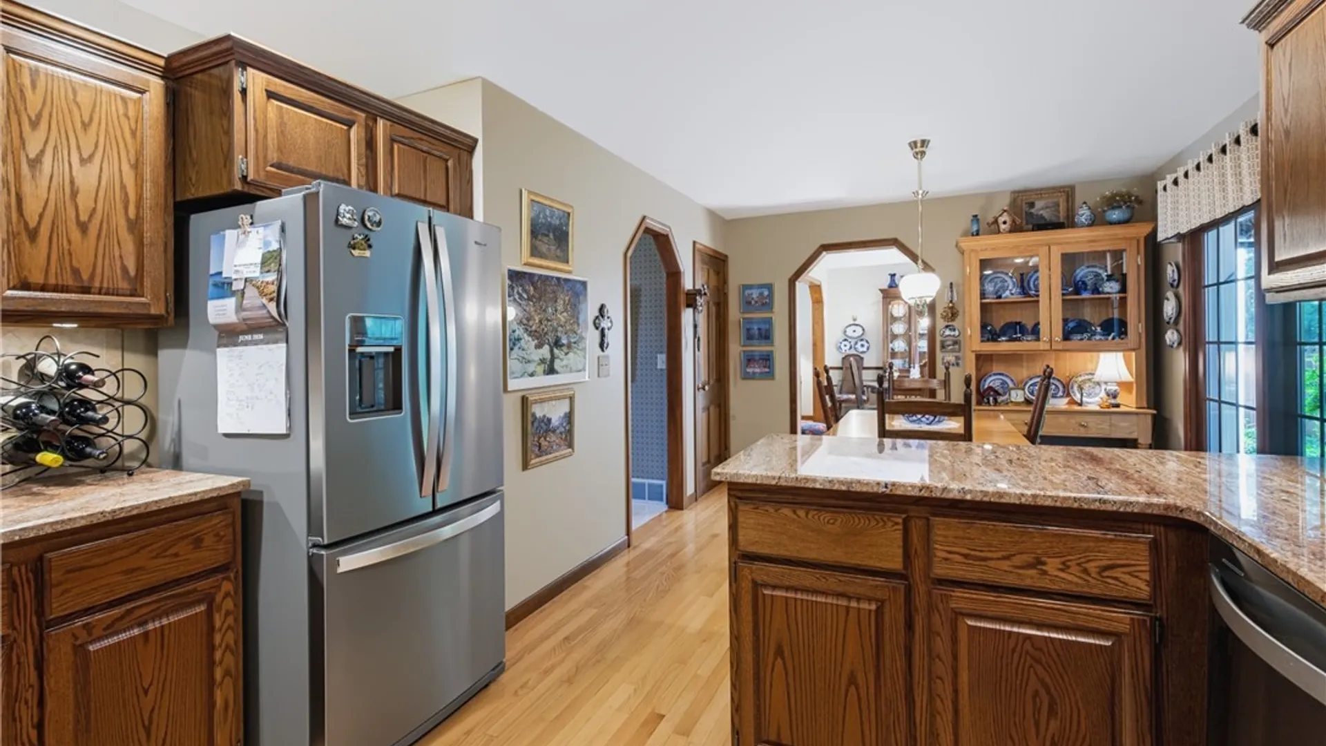 Property at 59 Lillyridge Drive, Amherst, NY 14051 16