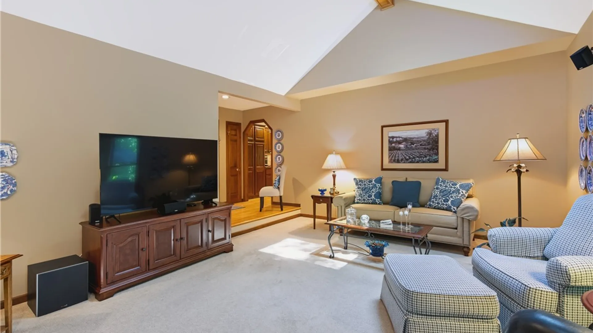 Property at 59 Lillyridge Drive, Amherst, NY 14051 18