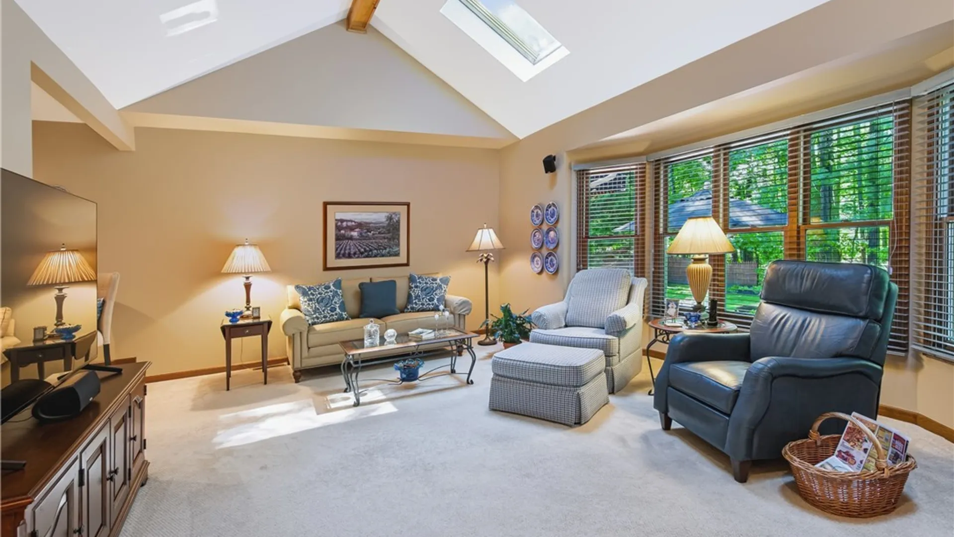 Property at 59 Lillyridge Drive, Amherst, NY 14051 19