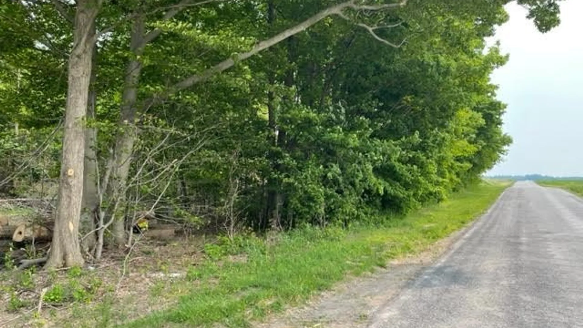 Property at Harp Rd Road, Lincoln, NY 13032 2