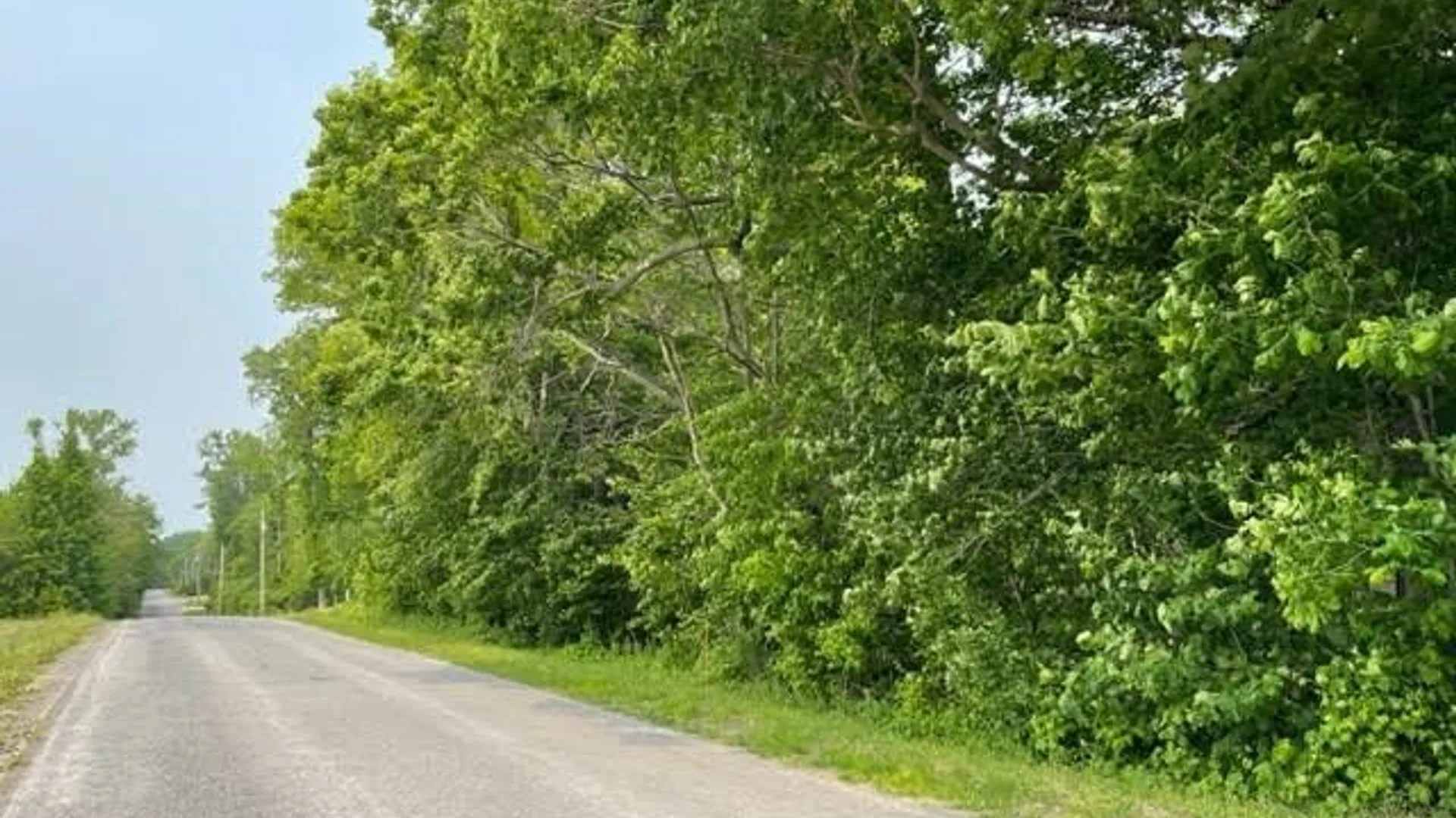 Property at Harp Rd Road, Lincoln, NY 13032 4