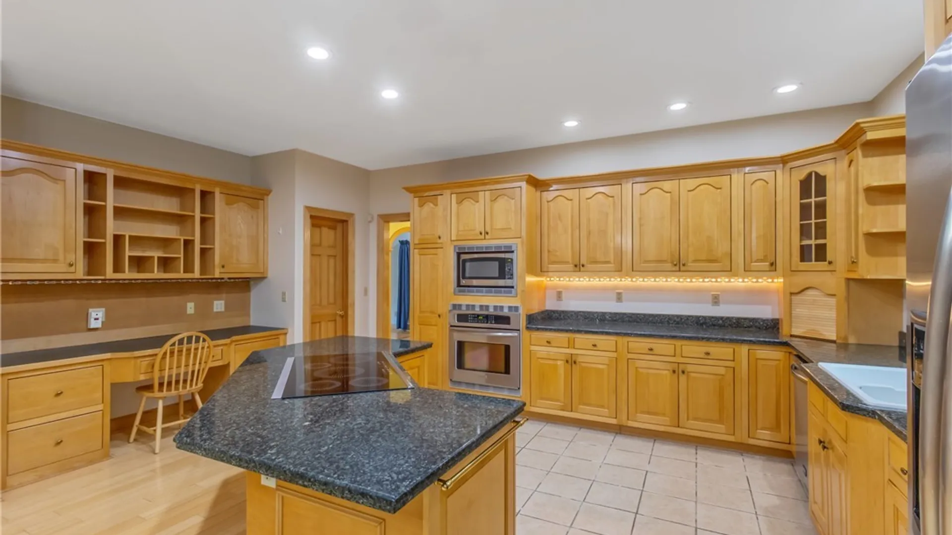 Property at 1 Mayflower Circle, Oswego, NY 13126 10