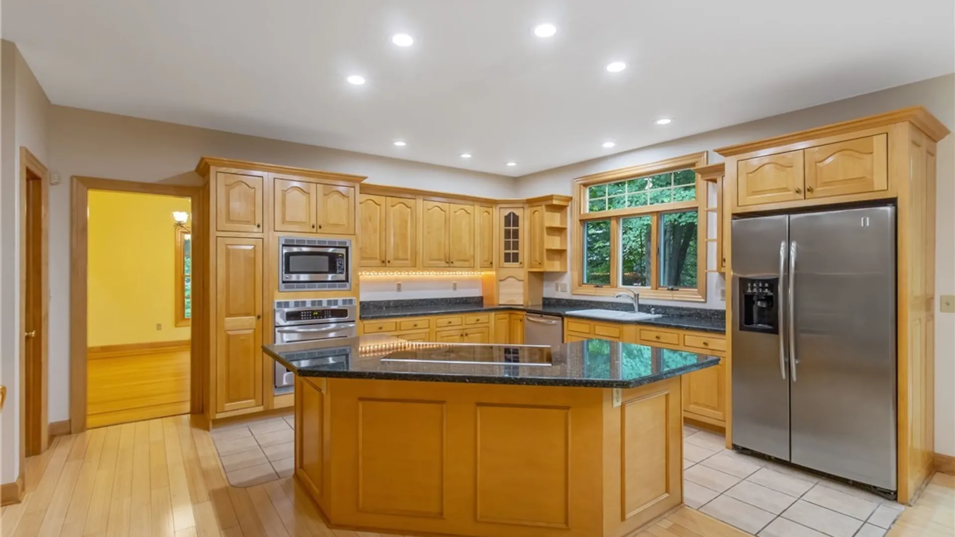 Property at 1 Mayflower Circle, Oswego, NY 13126 11