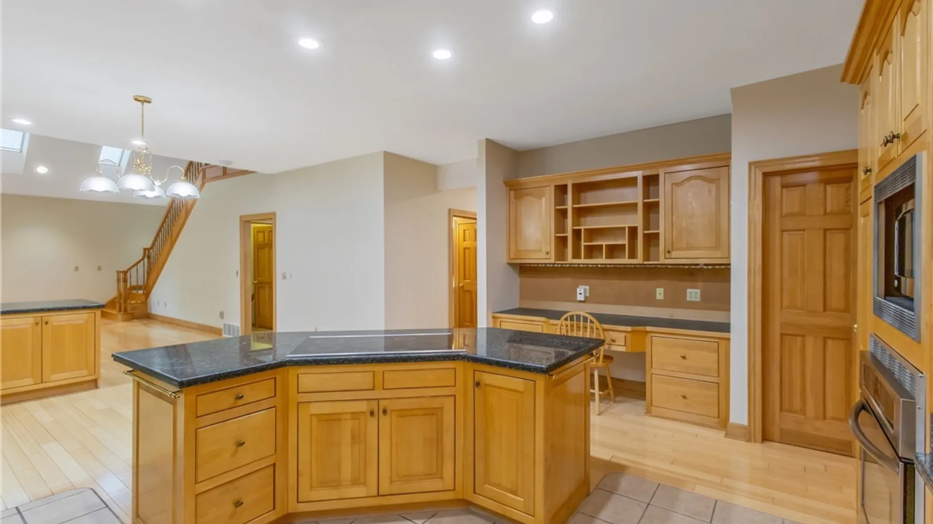 Property at 1 Mayflower Circle, Oswego, NY 13126 12