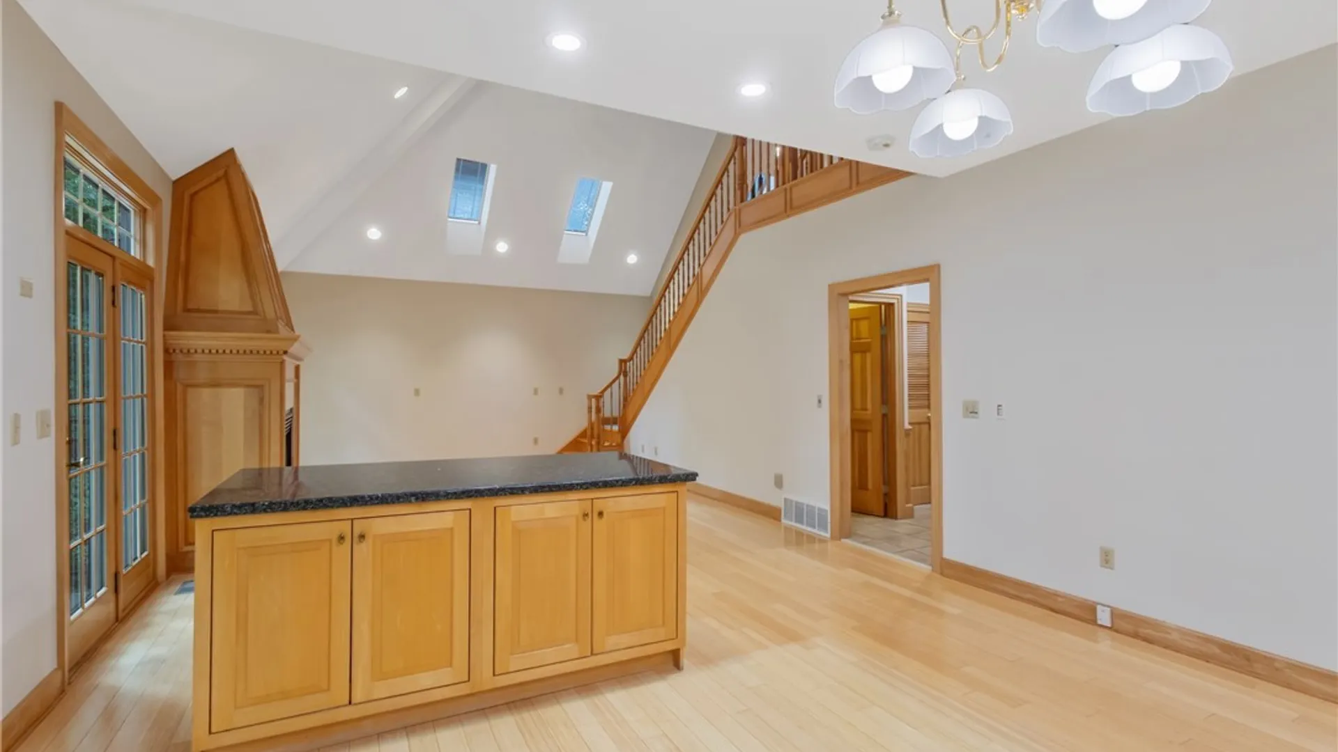 Property at 1 Mayflower Circle, Oswego, NY 13126 14