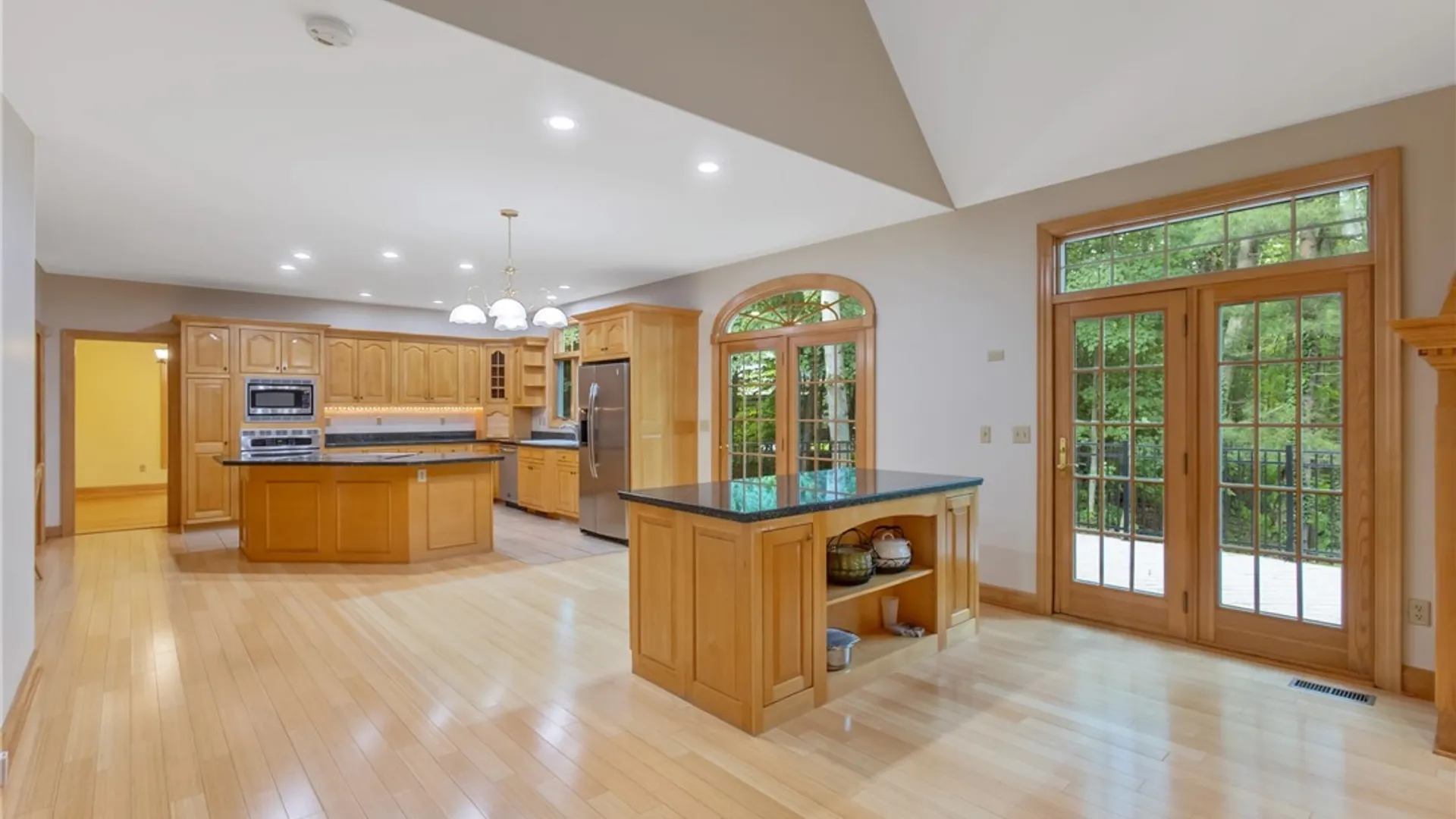 Property at 1 Mayflower Circle, Oswego, NY 13126 15