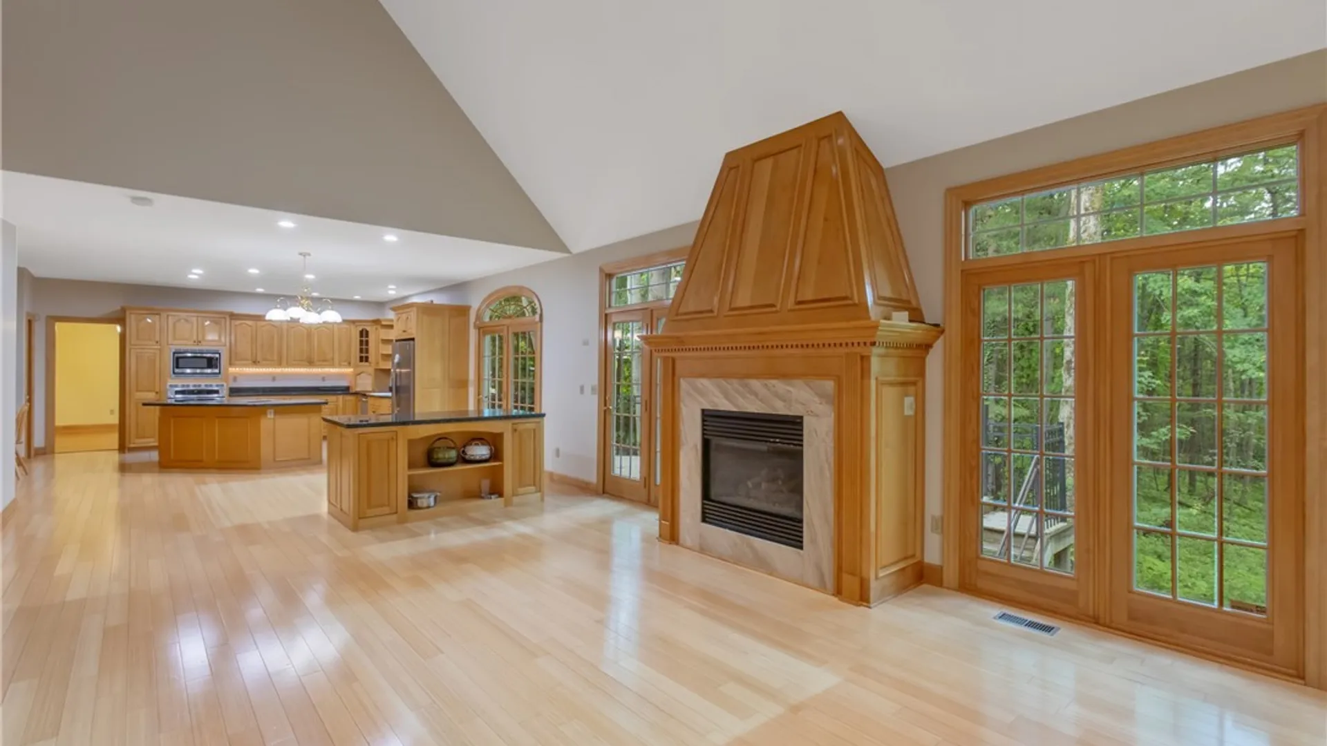 Property at 1 Mayflower Circle, Oswego, NY 13126 16