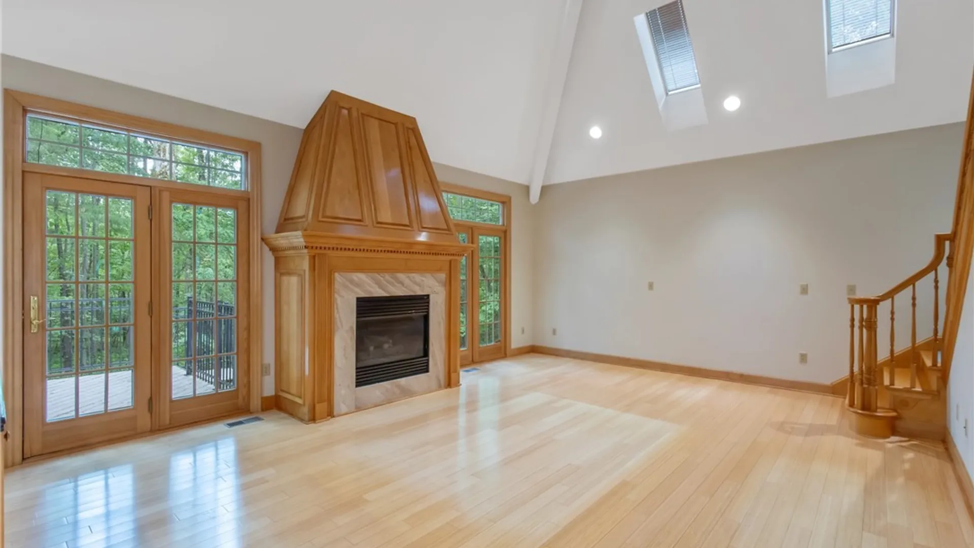 Property at 1 Mayflower Circle, Oswego, NY 13126 17