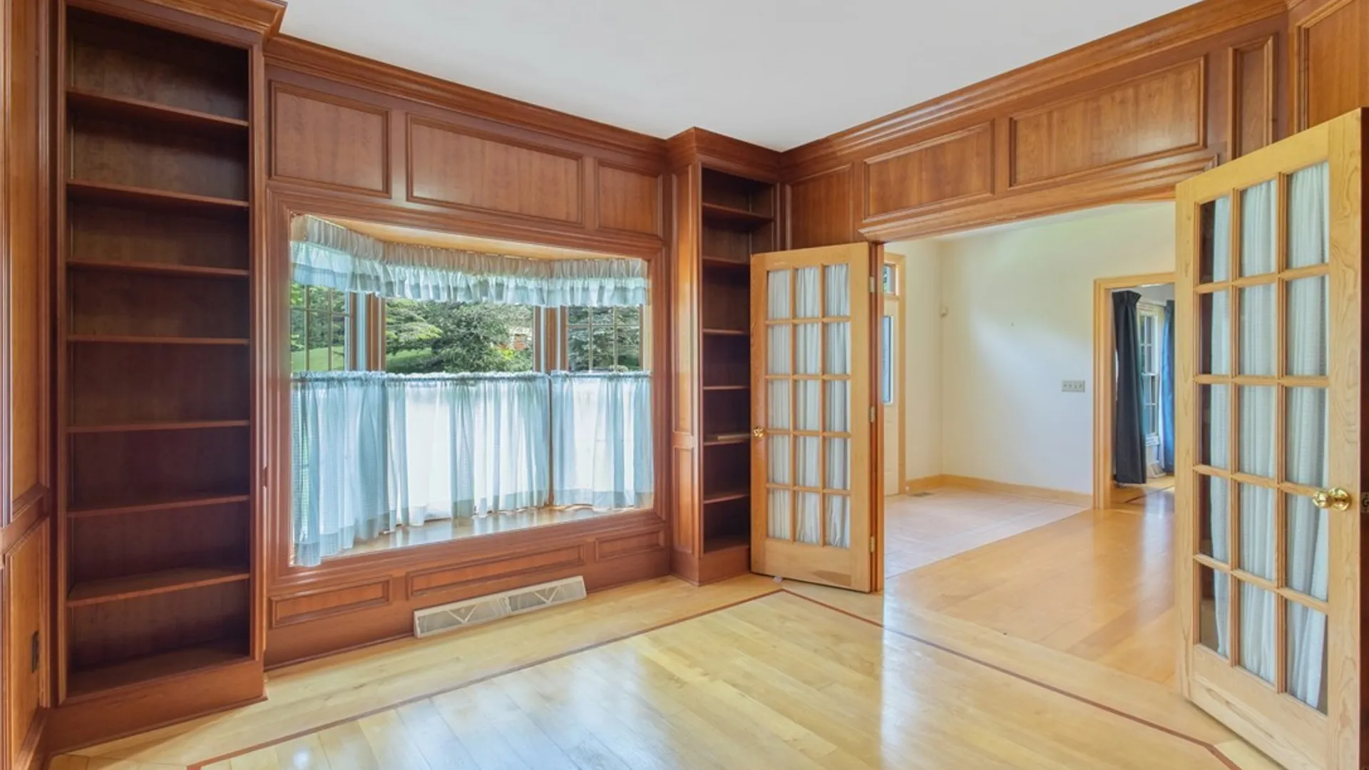 Property at 1 Mayflower Circle, Oswego, NY 13126 20