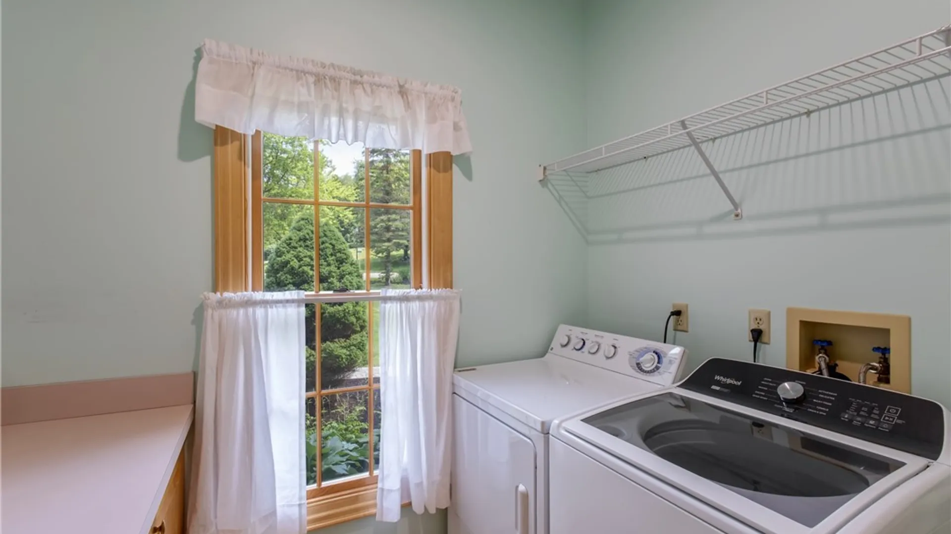 Property at 1 Mayflower Circle, Oswego, NY 13126 22