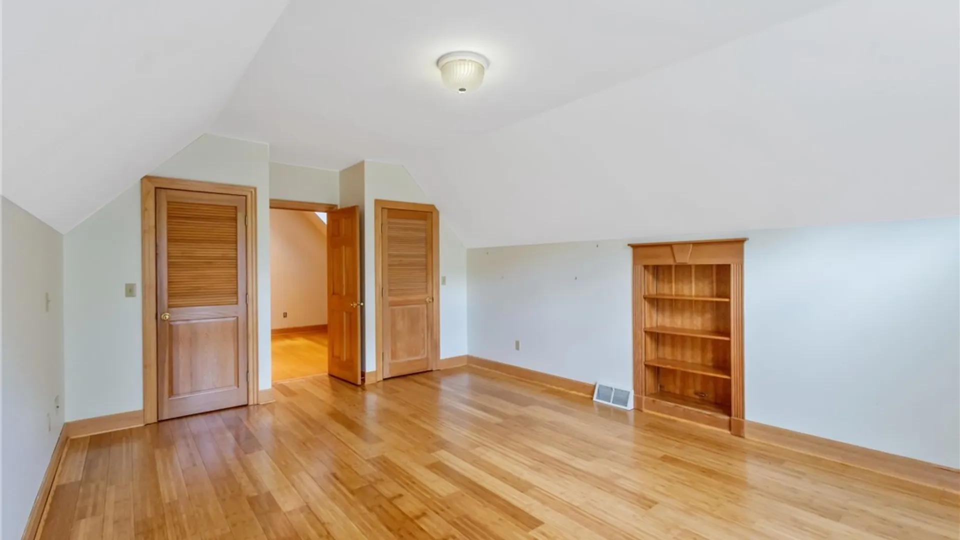 Property at 1 Mayflower Circle, Oswego, NY 13126 23