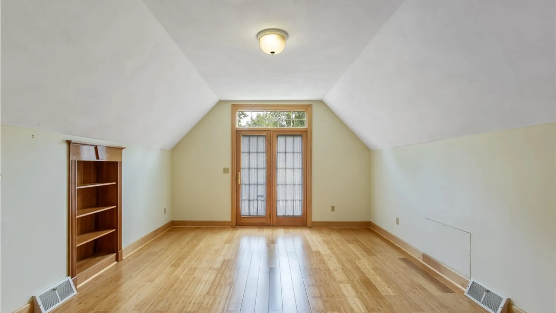 Property at 1 Mayflower Circle, Oswego, NY 13126 24