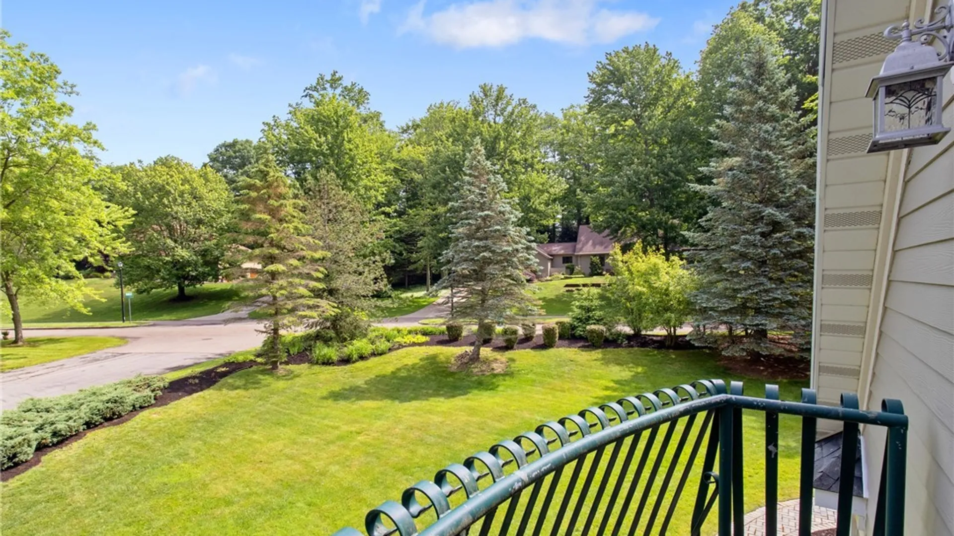 Property at 1 Mayflower Circle, Oswego, NY 13126 25