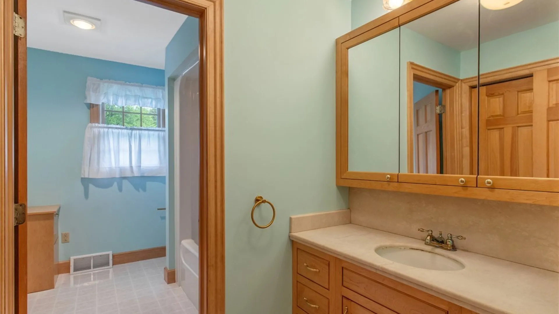 Property at 1 Mayflower Circle, Oswego, NY 13126 26