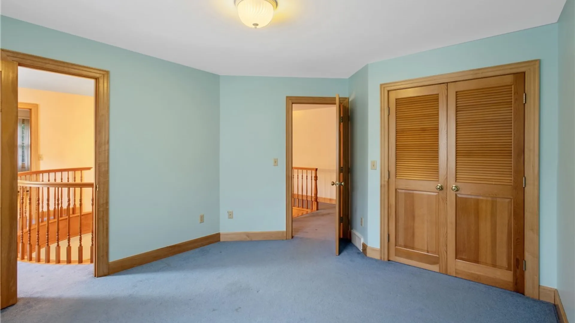 Property at 1 Mayflower Circle, Oswego, NY 13126 28