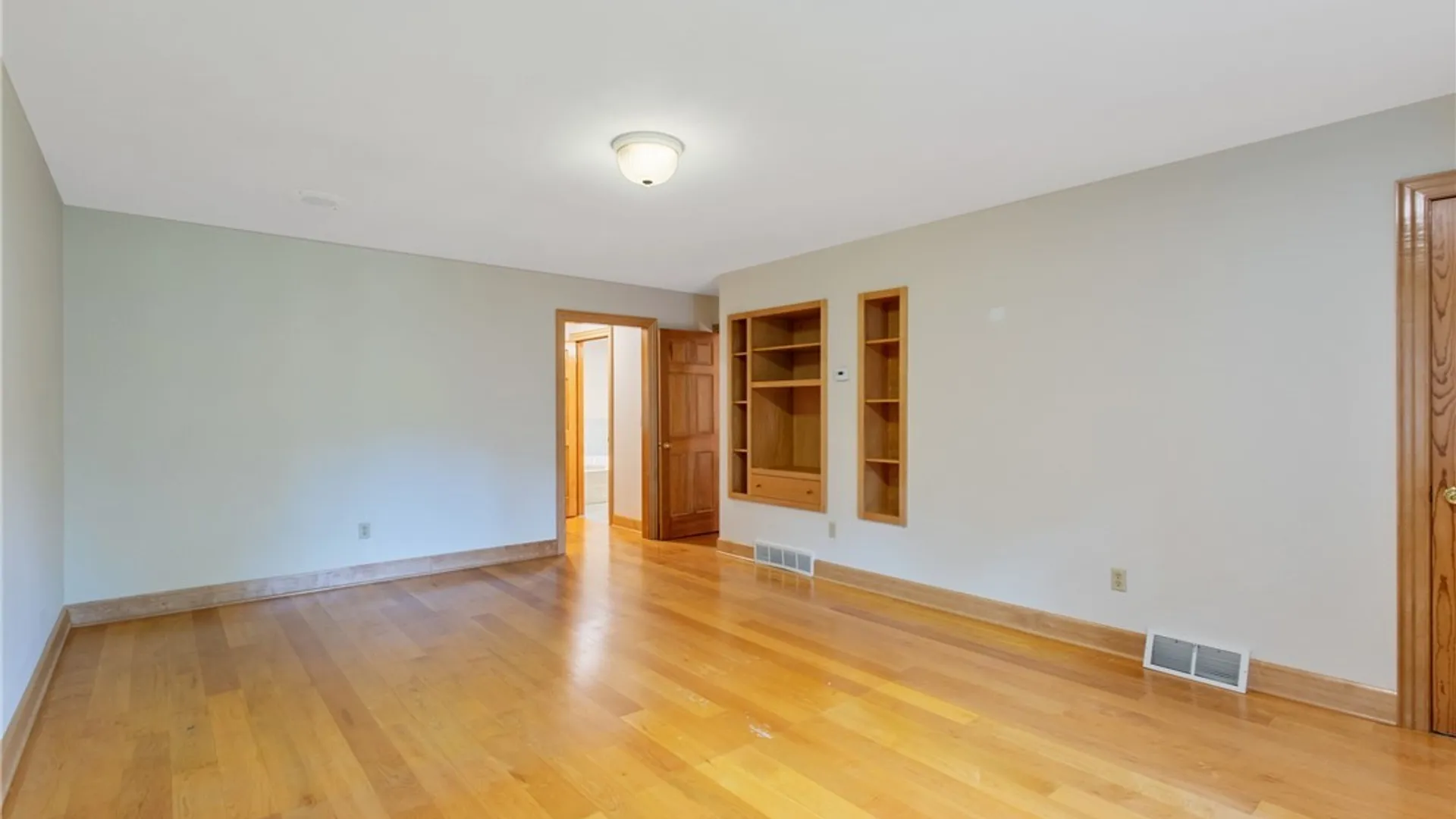 Property at 1 Mayflower Circle, Oswego, NY 13126 29