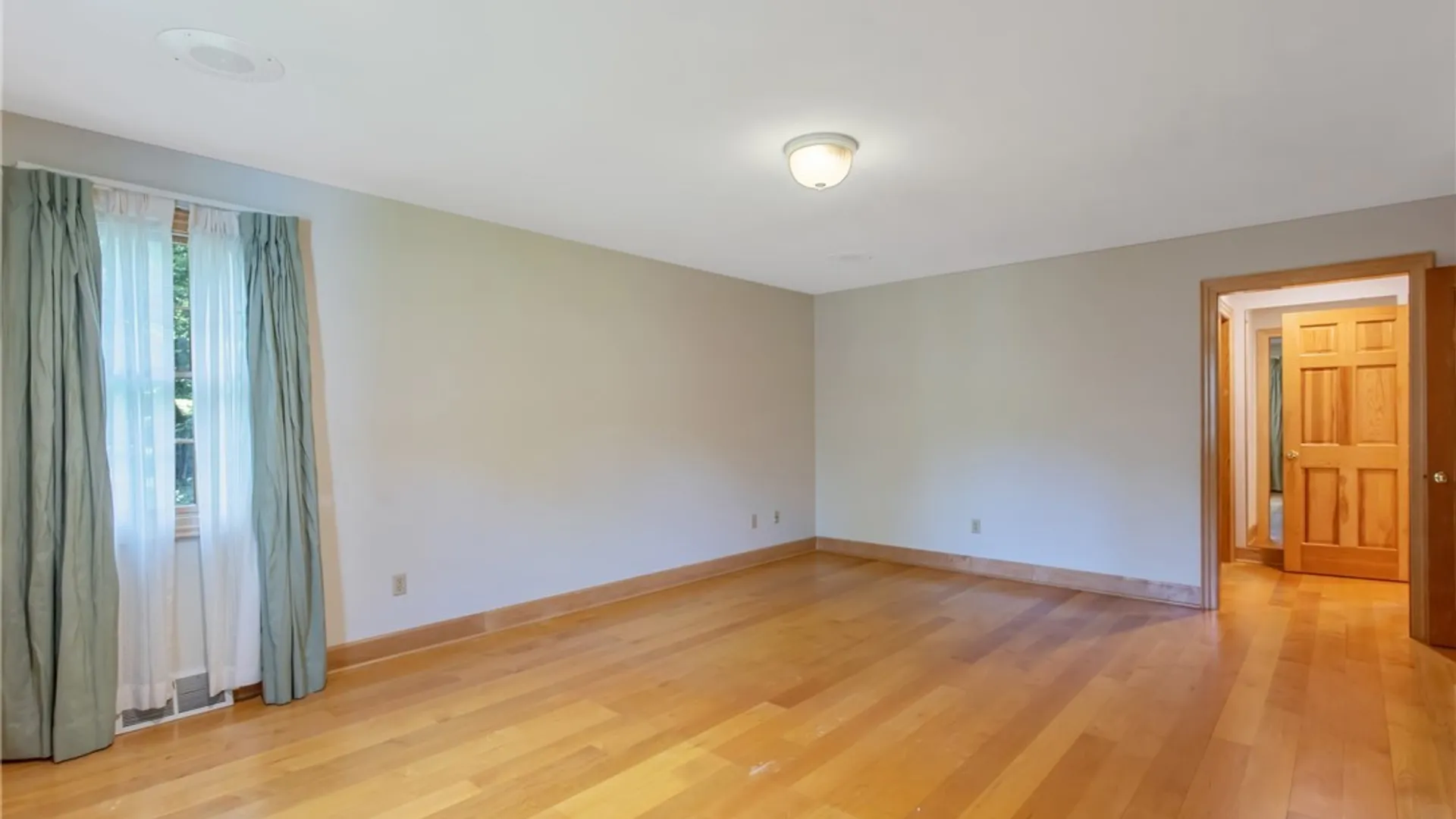 Property at 1 Mayflower Circle, Oswego, NY 13126 30