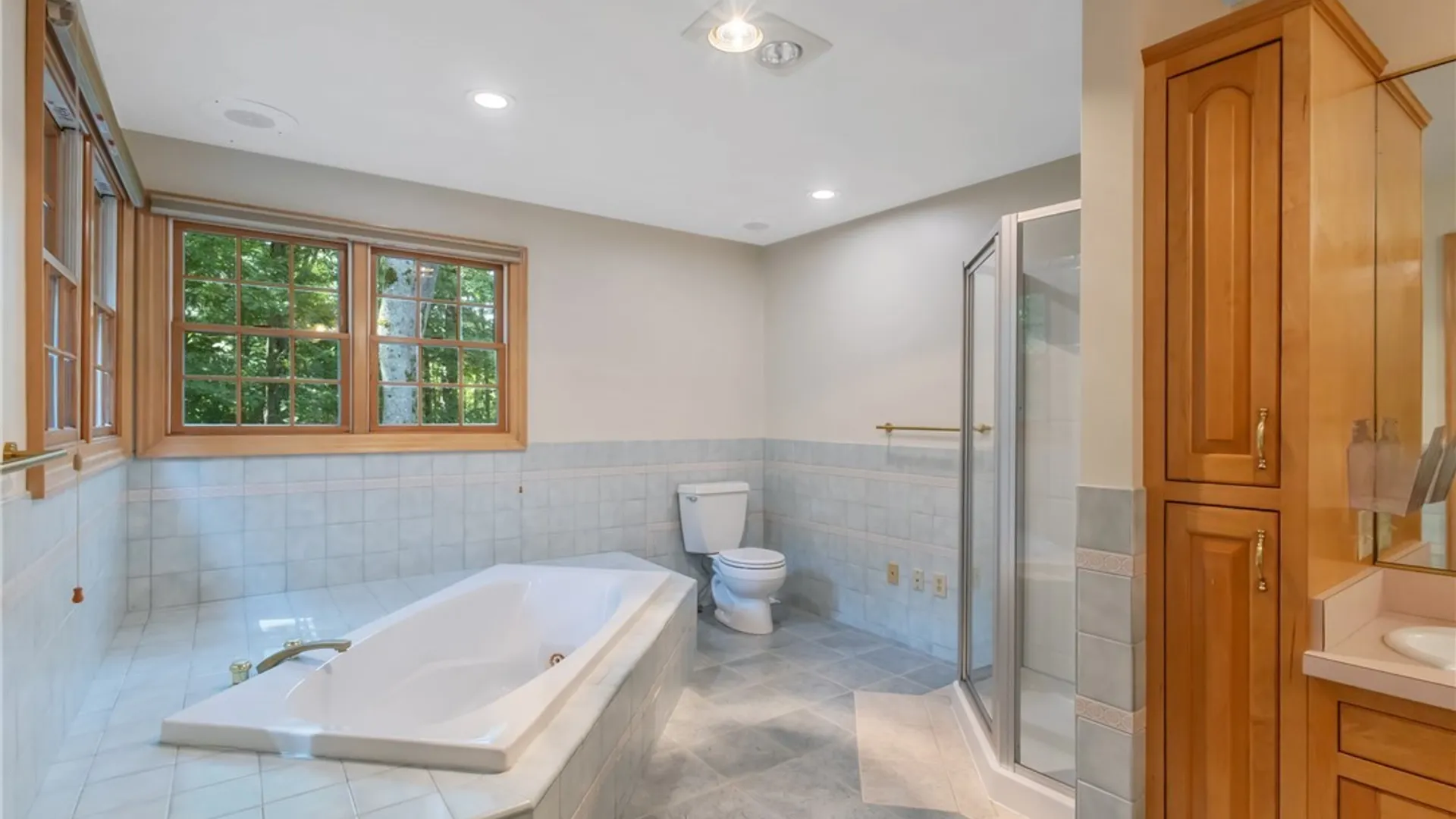 Property at 1 Mayflower Circle, Oswego, NY 13126 32