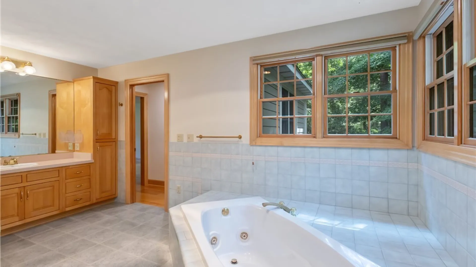 Property at 1 Mayflower Circle, Oswego, NY 13126 33