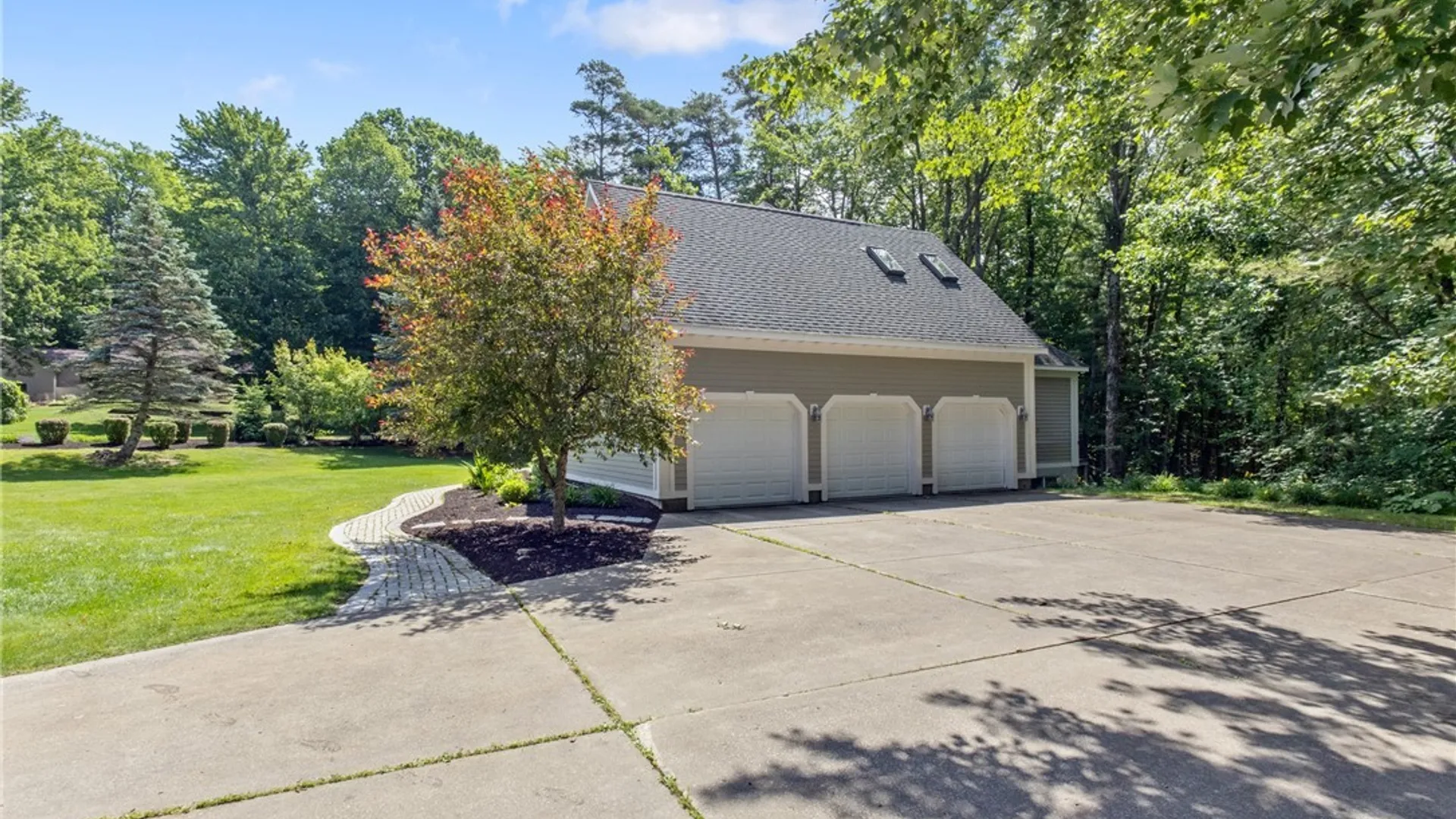 Property at 1 Mayflower Circle, Oswego, NY 13126 41