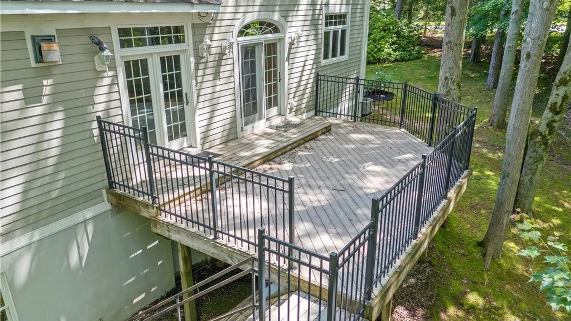 Property at 1 Mayflower Circle, Oswego, NY 13126 44