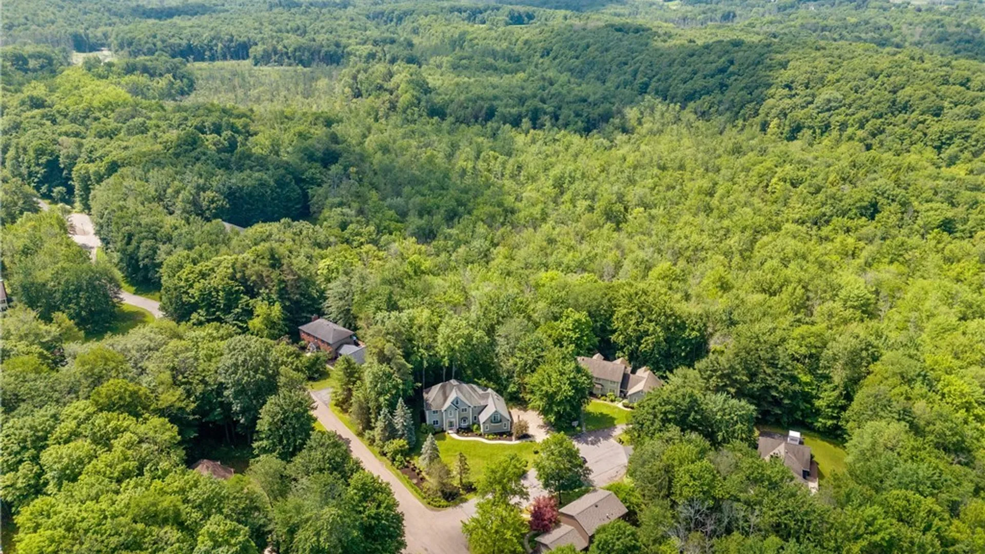 Property at 1 Mayflower Circle, Oswego, NY 13126 45