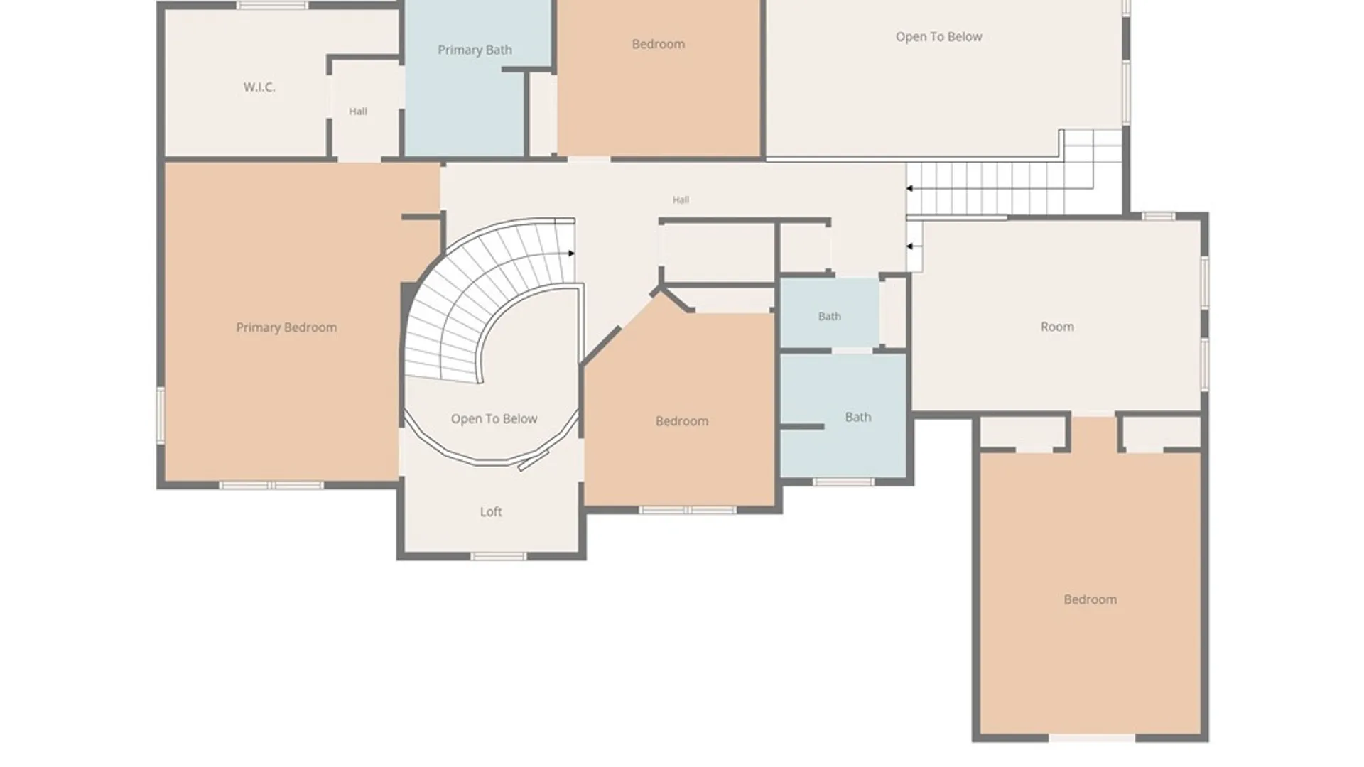 Property at 1 Mayflower Circle, Oswego, NY 13126 48