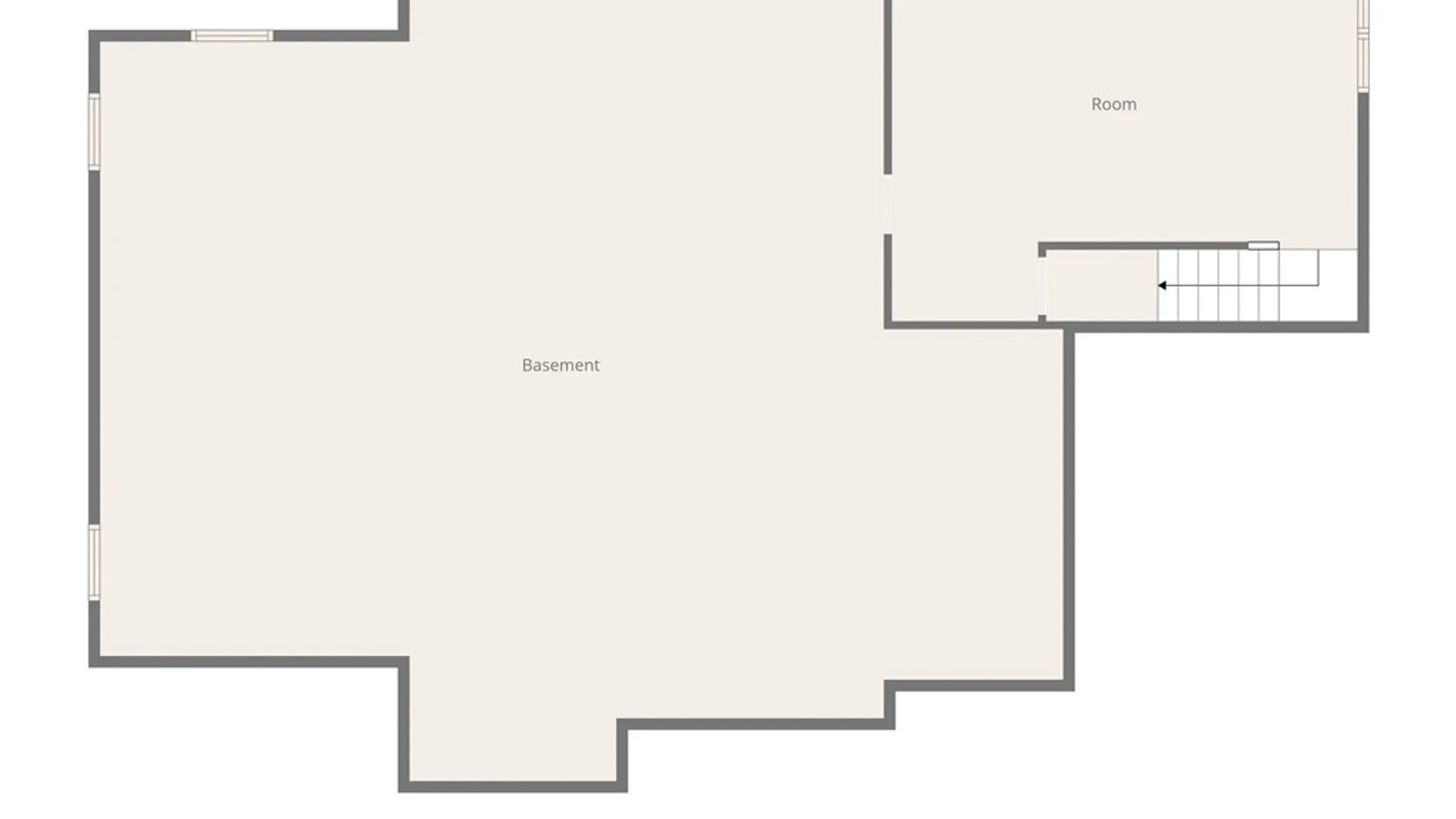 Property at 1 Mayflower Circle, Oswego, NY 13126 49