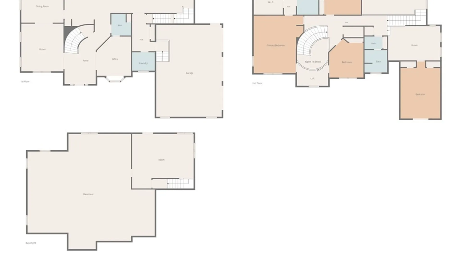 Property at 1 Mayflower Circle, Oswego, NY 13126 50